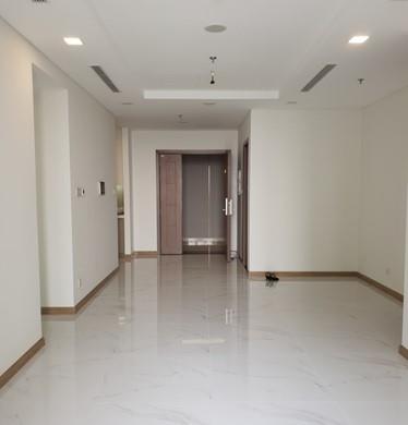 Apartment for rent BT105L1628 (1)